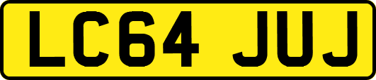 LC64JUJ