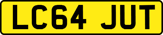 LC64JUT