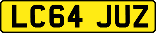 LC64JUZ