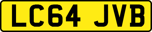 LC64JVB