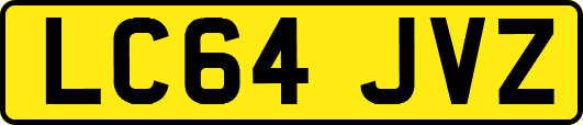 LC64JVZ