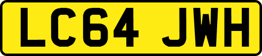 LC64JWH