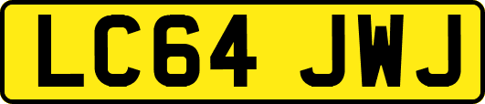 LC64JWJ