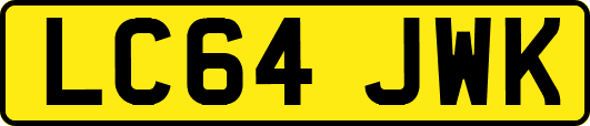 LC64JWK