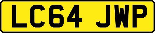 LC64JWP