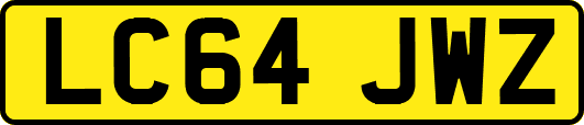 LC64JWZ