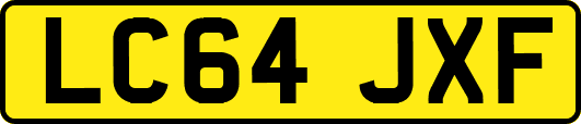 LC64JXF