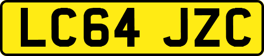 LC64JZC