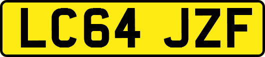 LC64JZF