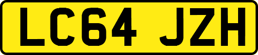 LC64JZH