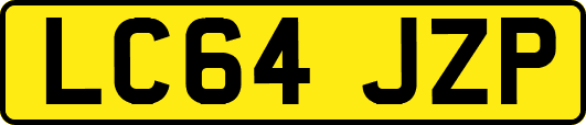 LC64JZP