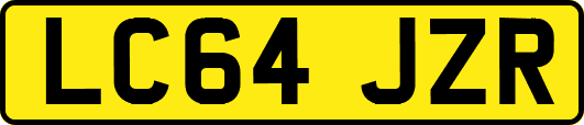 LC64JZR