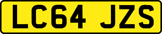 LC64JZS