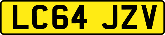 LC64JZV