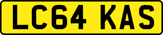 LC64KAS