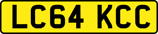 LC64KCC