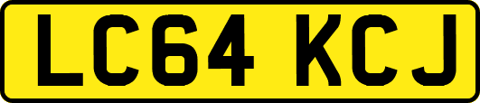 LC64KCJ