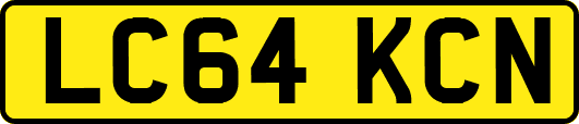 LC64KCN