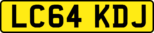 LC64KDJ