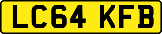 LC64KFB