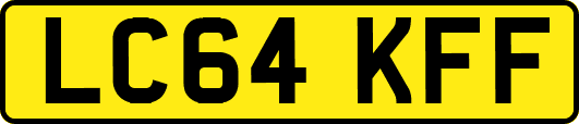 LC64KFF
