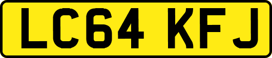 LC64KFJ