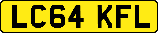 LC64KFL