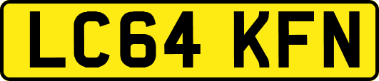 LC64KFN