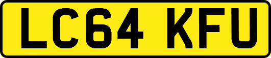 LC64KFU