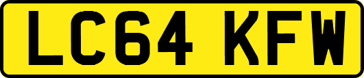 LC64KFW