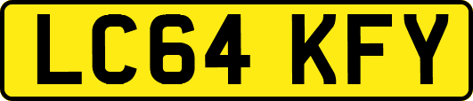LC64KFY