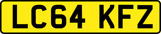 LC64KFZ