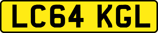 LC64KGL