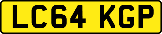 LC64KGP