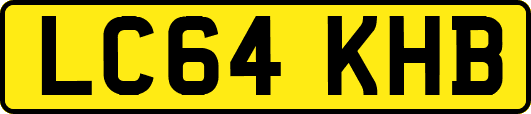 LC64KHB
