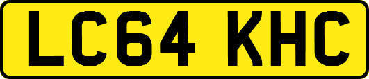 LC64KHC