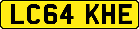 LC64KHE