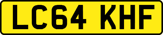 LC64KHF