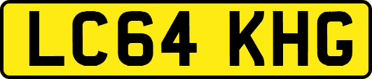 LC64KHG