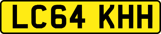 LC64KHH