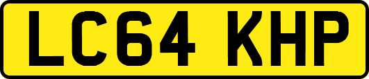 LC64KHP
