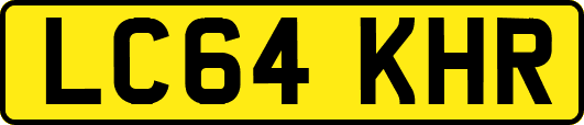 LC64KHR