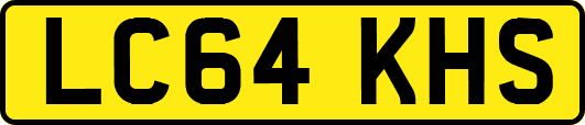 LC64KHS