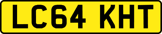 LC64KHT