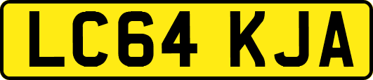 LC64KJA