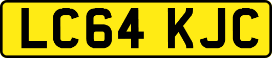 LC64KJC