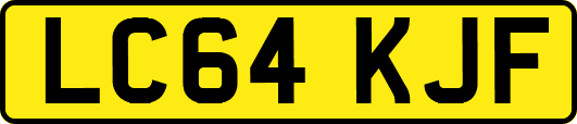 LC64KJF