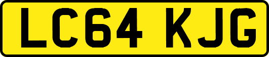 LC64KJG