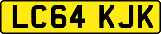 LC64KJK