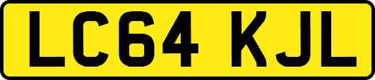 LC64KJL